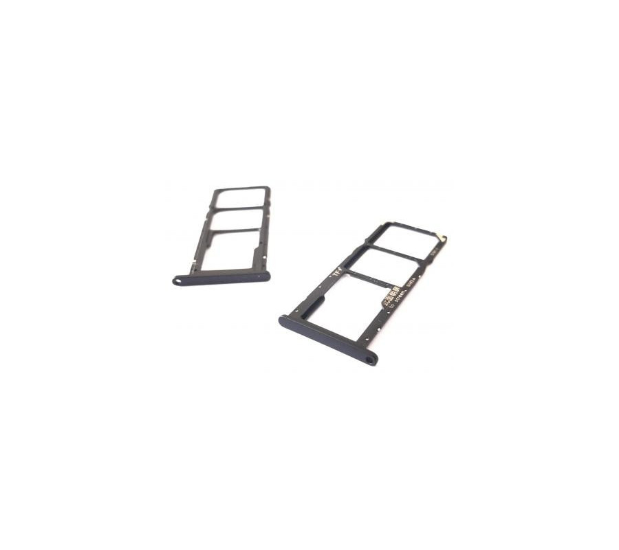 Bandeja Sim Xiaomi Redmi 9 (M2004J19G)