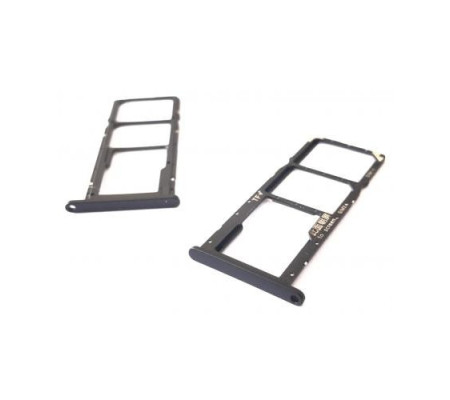 Bandeja Sim Xiaomi Redmi 9 (M2004J19G)