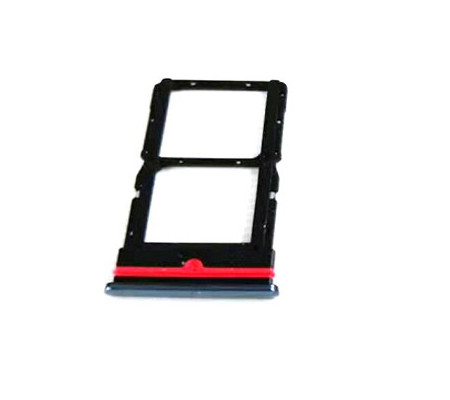 Bandeja Sim Xiaomi MI 10 Lite 5G (M2002J9G)