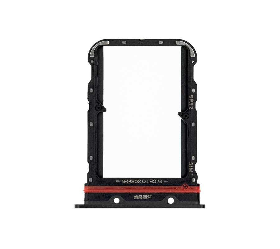 Bandeja Sim Xiaomi Mi Note 10 (M1910F4G)