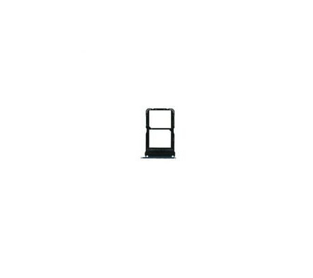 Bandeja Sim Xiaomi Mi 10 / Mi 10 Pro 5G (M2001J2G/M2001J1G)
