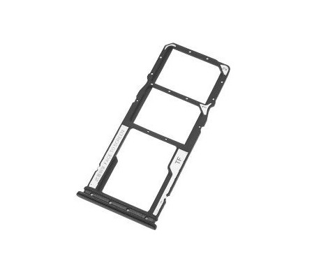 Bandeja Sim + SD Xiaomi Redmi 10C,9A, 9AT, 9C