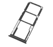 Bandeja Sim + SD Xiaomi Redmi 10C,9A, 9AT, 9C