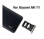 Bandeja Sim Xiaomi Mi 11