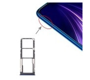 Bandeja Sim Xiaomi Redmi Note 10, Note 10S