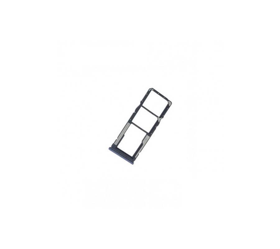 Bandeja Sim Xiaomi Redmi Note 9T/ 9T pro 5G