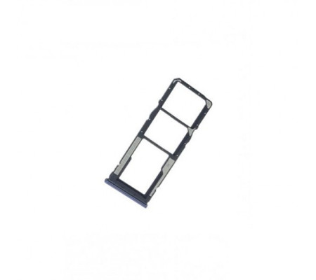 Bandeja Sim Xiaomi Redmi Note 9T/ 9T pro 5G