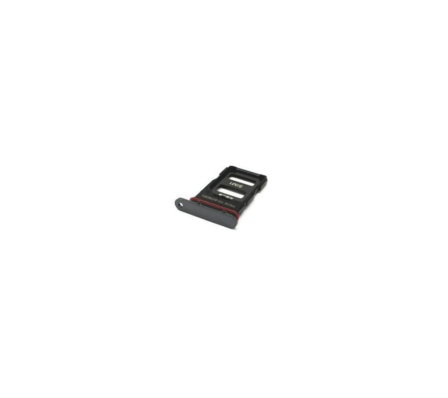 Bandeja Sim Xiaomi Mi 11 Pro