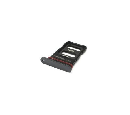 Bandeja Sim Xiaomi Mi 11 Pro