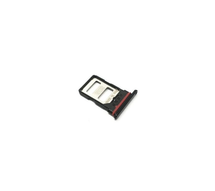 Bandeja Sim Xiaomi Poco F3 (M2012K11AG)