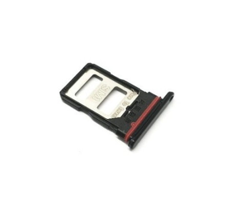Bandeja Sim Xiaomi Poco F3 (M2012K11AG)