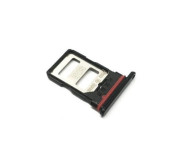 Bandeja Sim Xiaomi Poco F3 (M2012K11AG)