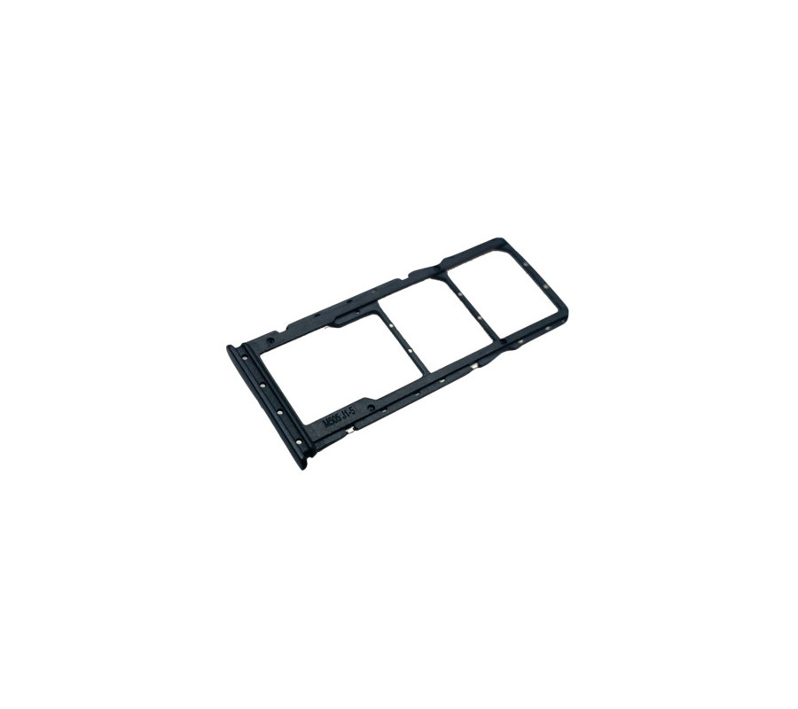 Bandeja Sim Xiaomi Redmi 9T (M2010J19SL)