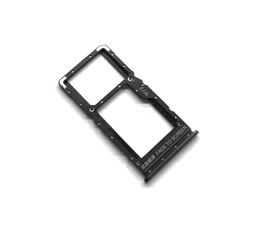 Bandeja Sim Xiaomi Redmi Note 10 5G, Note 10T 5G