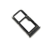 Bandeja Sim Xiaomi Redmi Note 10 5G, Note 10T 5G