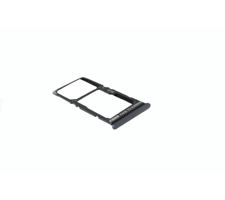 Bandeja Sim Xiaomi Redmi Note 10 5G, Note 10T 5G