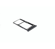 Bandeja Sim Xiaomi Redmi Note 10 5G, Note 10T 5G
