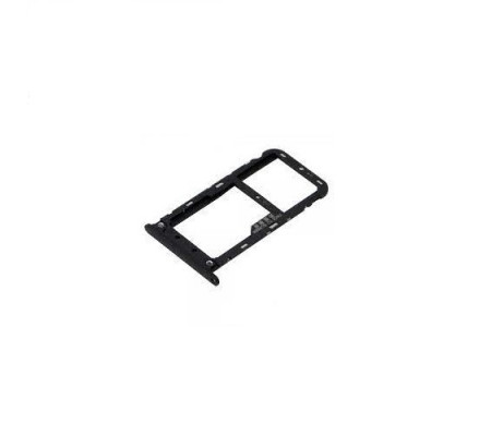 Bandeja Sim Xiaomi Poco X3 / X3 NFC / X3 Pro