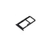 Bandeja Sim Xiaomi Poco X3 / X3 NFC / X3 Pro
