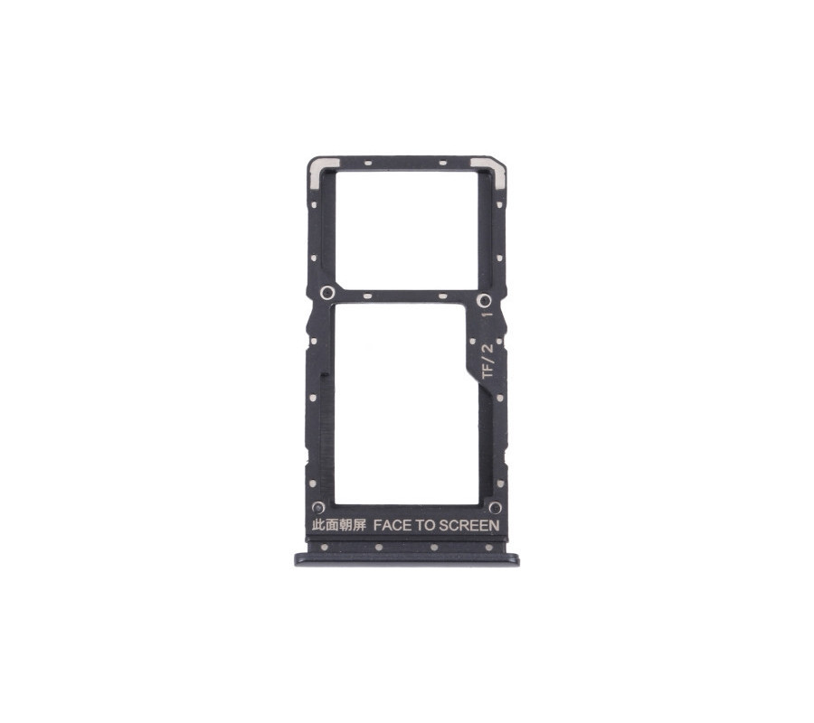 Bandeja Sim Xiaomi Redmi Note 10 5G/Poco M3 Pro 5G