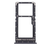 Bandeja Sim Xiaomi Redmi Note 10 5G/Poco M3 Pro 5G