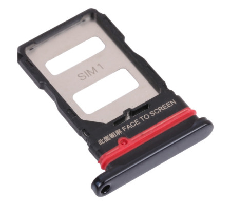 Bandeja Sim Xiaomi 11T/ 11t Pro (21081111RG, 2107113SG)