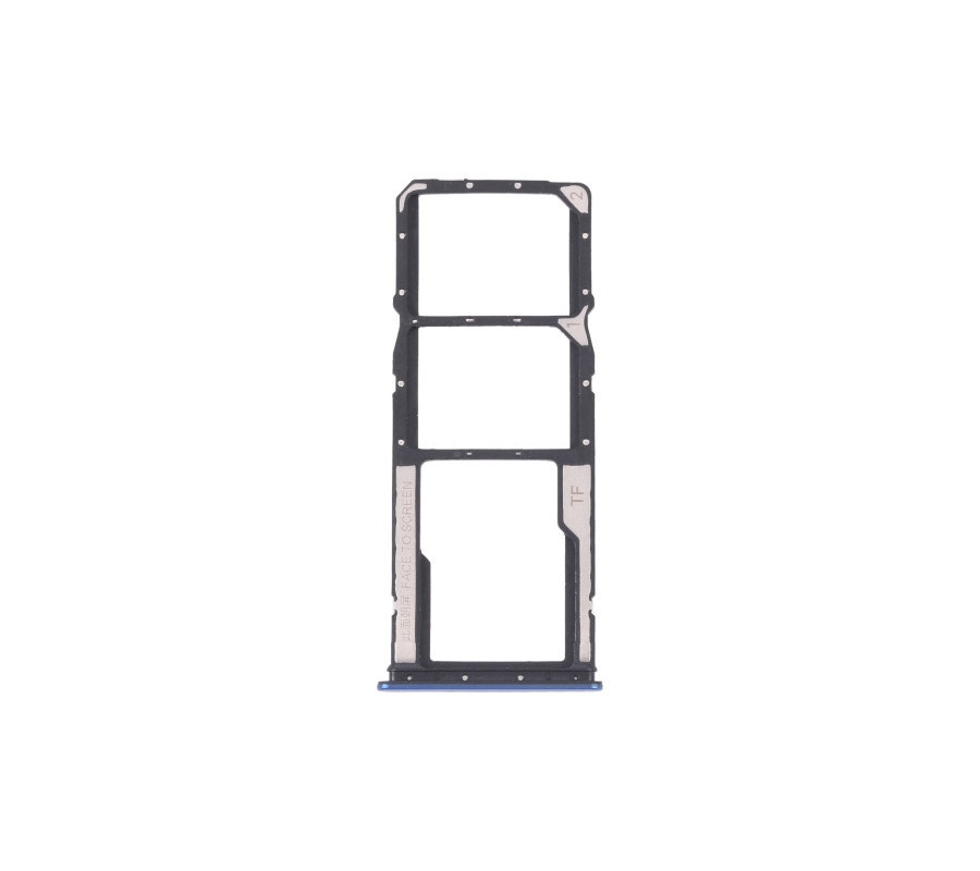 Bandeja Sim Xiaomi Redmi Note 11s 4G (2201117SG)