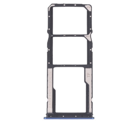 Bandeja Sim Xiaomi Redmi Note 11s 4G (2201117SG)