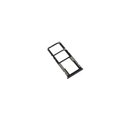 Bandeja Sim Xiaomi Redmi Note 11 Pro 4G (2201116TG)