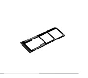 Bandeja Sim Original Xiaomi Mi Note 10 Pro (M1910F4S) Service Pack