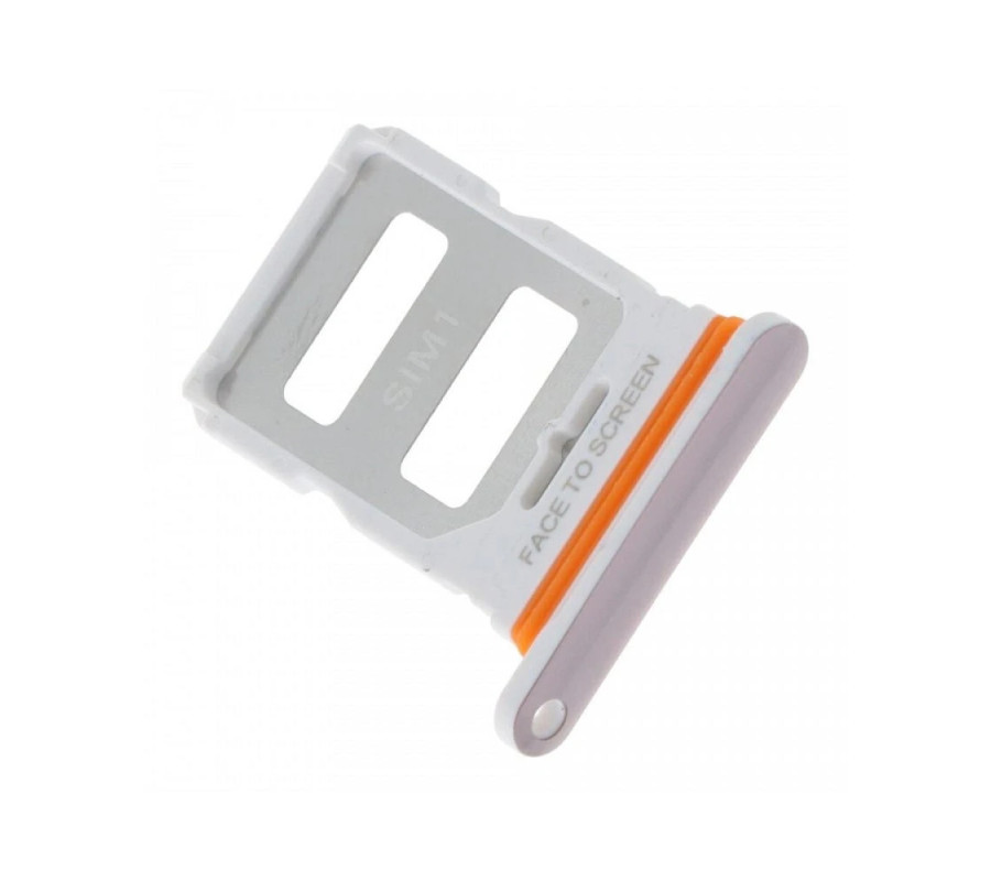 Bandeja Sim Xiaomi 13 (2211133G)