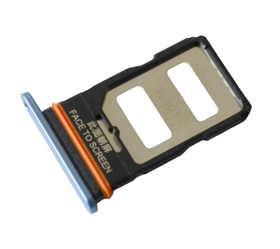 Bandeja Sim Xiaomi Redmi Note 12 Pro 5G