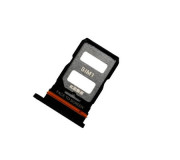 Bandeja Sim Xiaomi 12 Lite (2203129G)