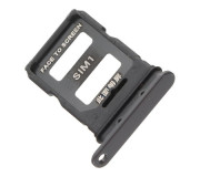 Bandeja Sim Xiaomi 13 Pro (2210132G)