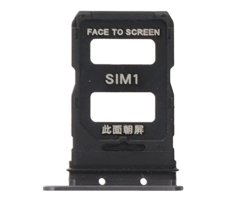 Bandeja Sim Xiaomi 13 Pro (2210132G)