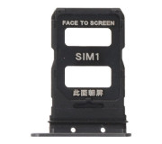 Bandeja Sim Xiaomi 13 Pro (2210132G)