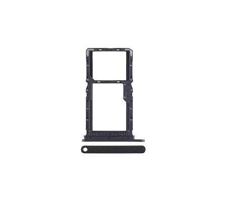 Bandeja Sim Xiaomi Redmi Note 13 4G