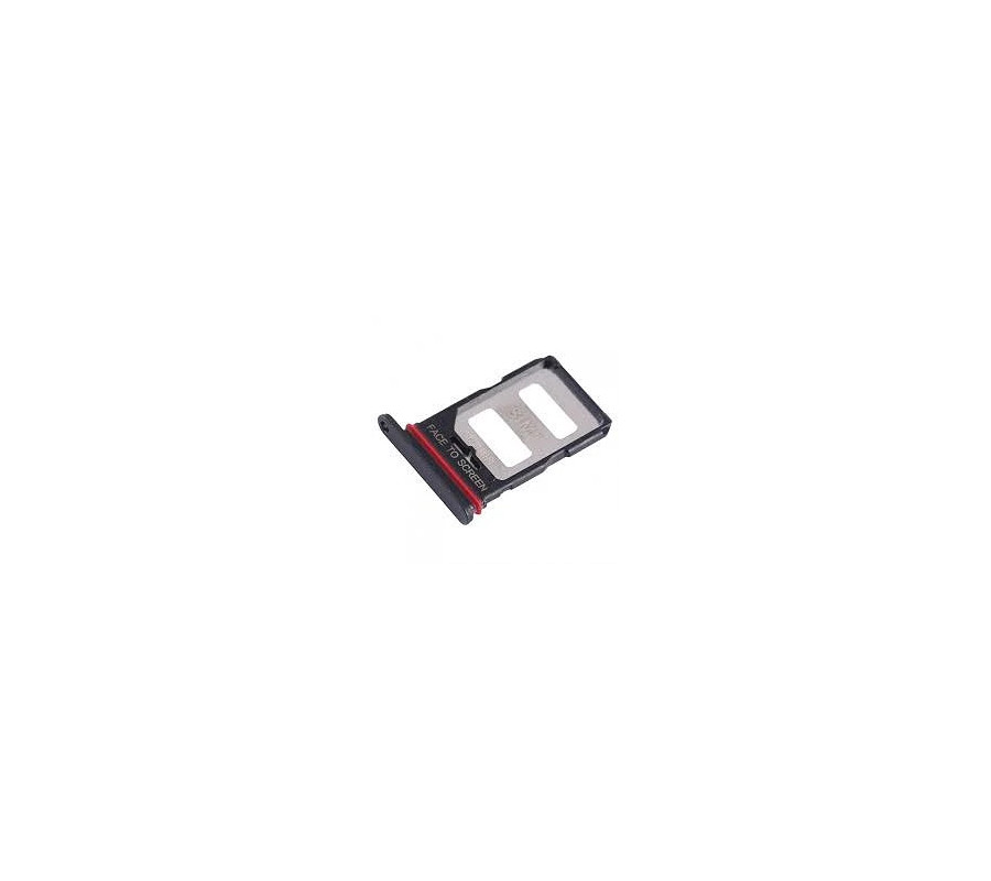 Bandeja Sim Xiaomi 13T/13T Pro