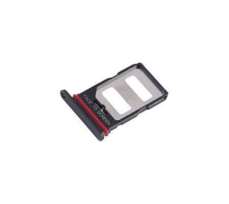 Bandeja Sim Xiaomi 13T/13T Pro