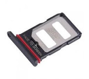 Bandeja Sim Xiaomi 13T/13T Pro