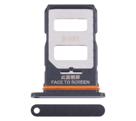 Bandeja Sim Xiaomi Poco X6 5G