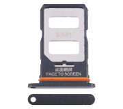 Bandeja Sim Xiaomi Poco X6 5G