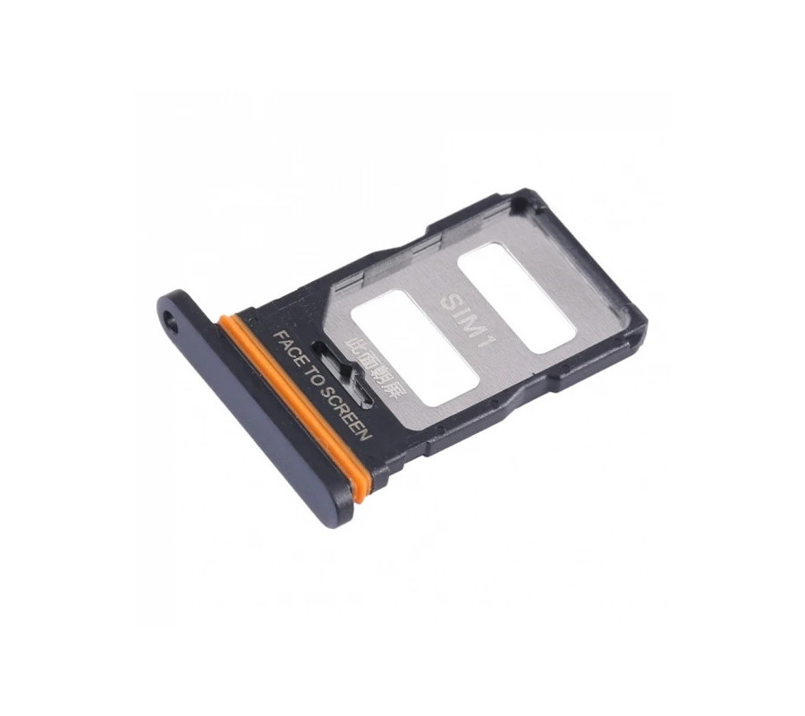 Bandeja Sim Xiaomi 13 Lite