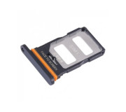 Bandeja Sim Xiaomi 13 Lite