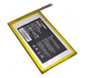 Bateria Huawei MediaPad 7 (HB3G1H) 4000mAh