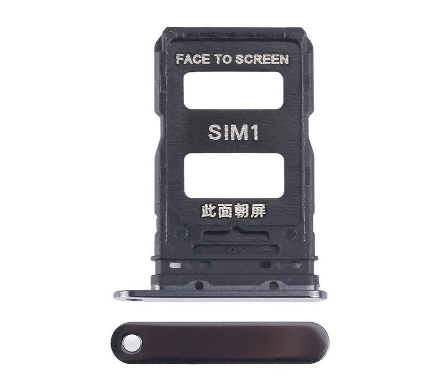 Bandeja Sim Xiaomi 14 5G