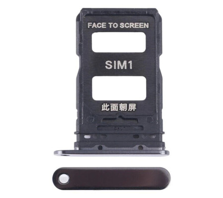 Bandeja Sim Xiaomi 14 5G