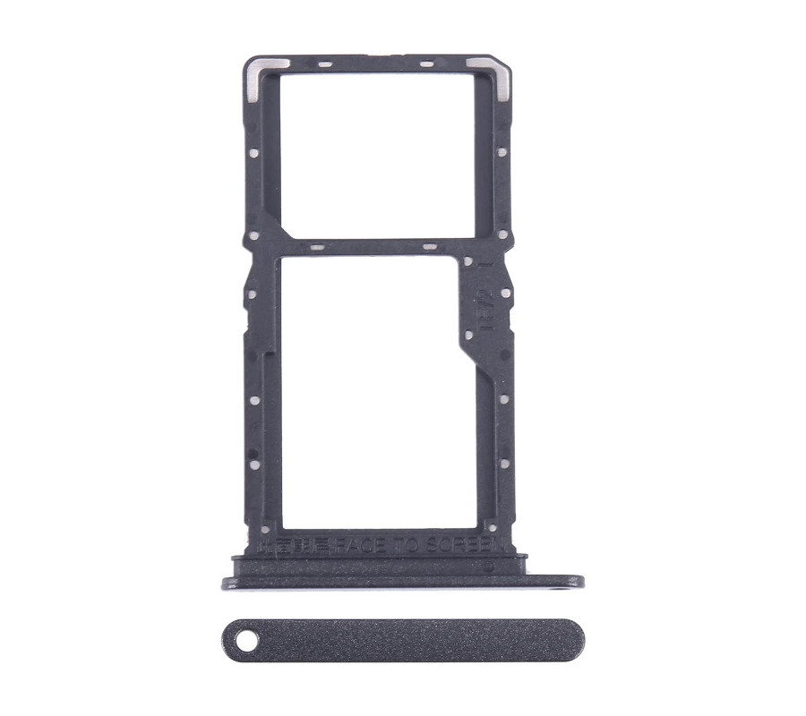 Bandeja Sim Xiaomi Redmi Note 13 5G
