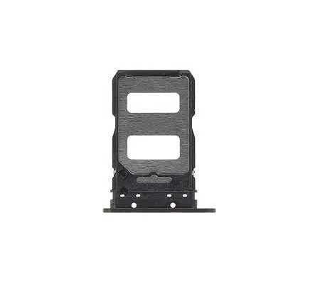 Bandeja Sim Xiaomi Poco F6 Pro 5G
