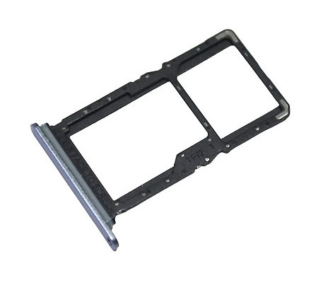 Bandeja Sim Xiaomi Poco M6 Pro 4G